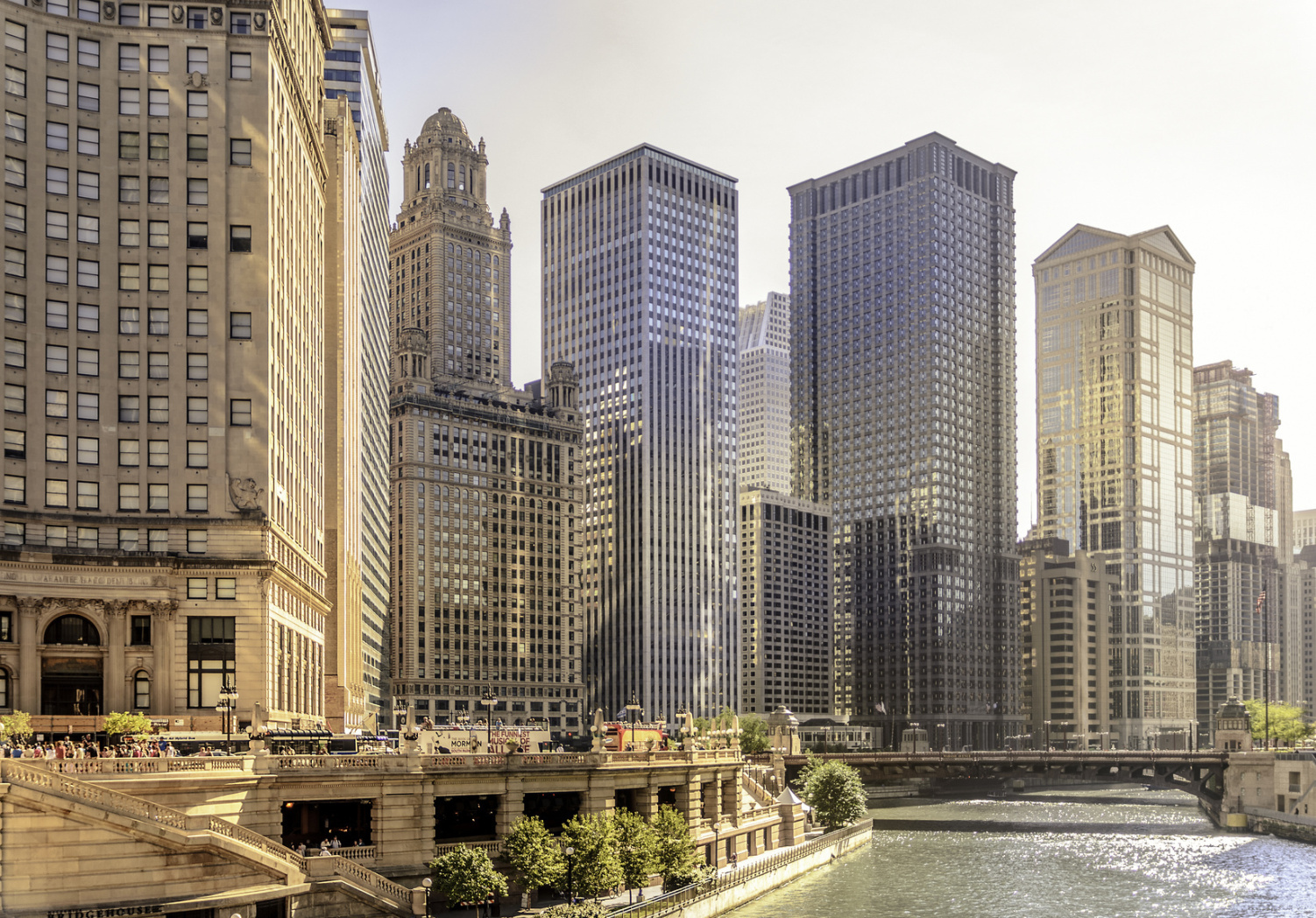 Detektei USA | Detektiv USA | Privatdetektiv USA
