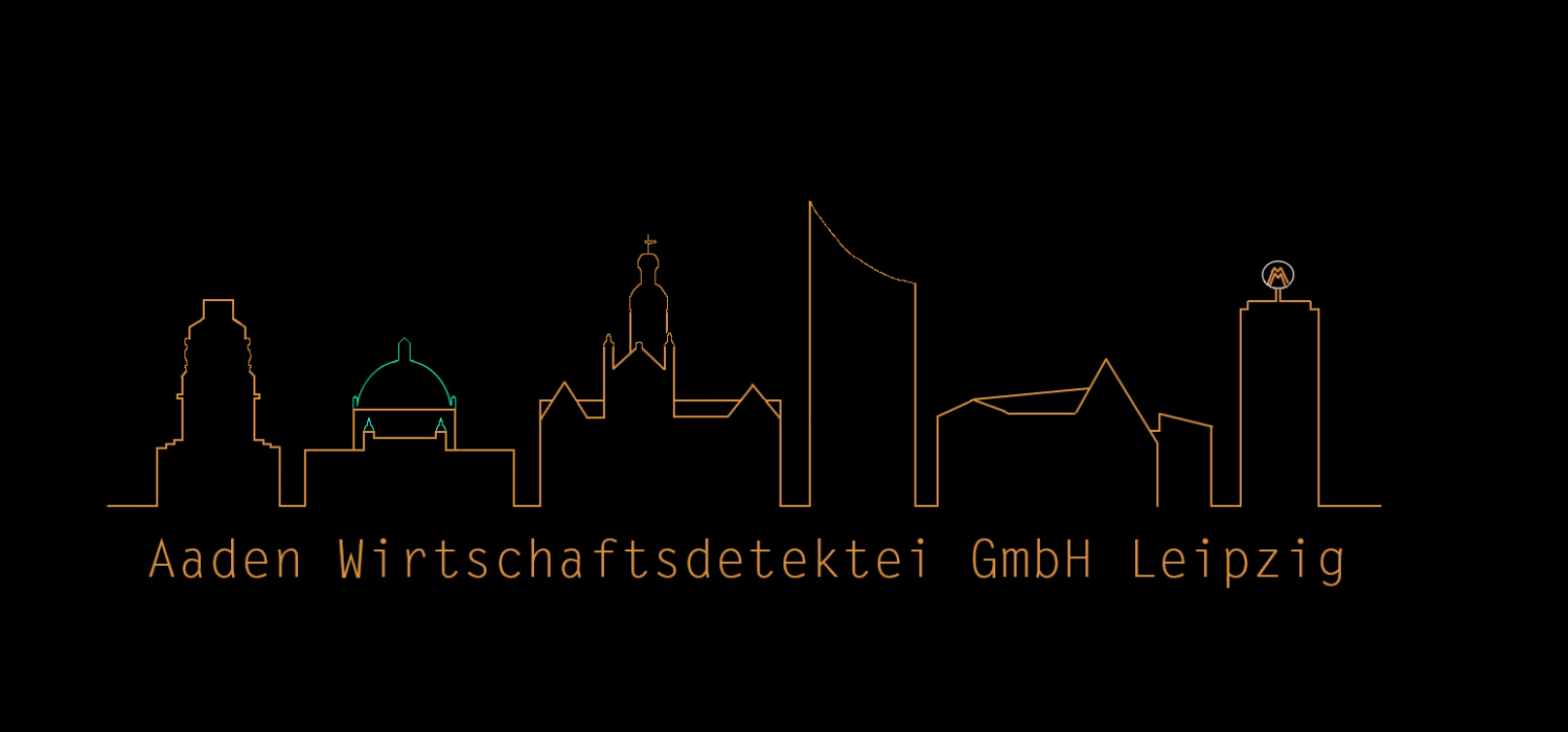 Wirtschaftsdetektei Leipzig | Detektei Leipzig | Detektiv Leipzig | Privatdetektiv Leipzig