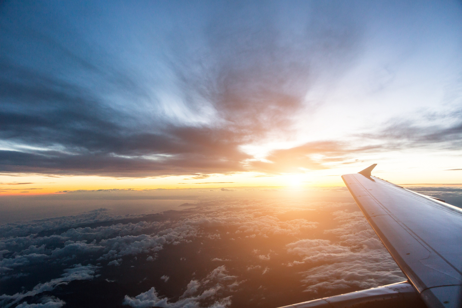 Auslandsdetektiv, Detektei Ausland, Privatdetektive für das Ausland, Detektei USA*, Detektiv Irland*