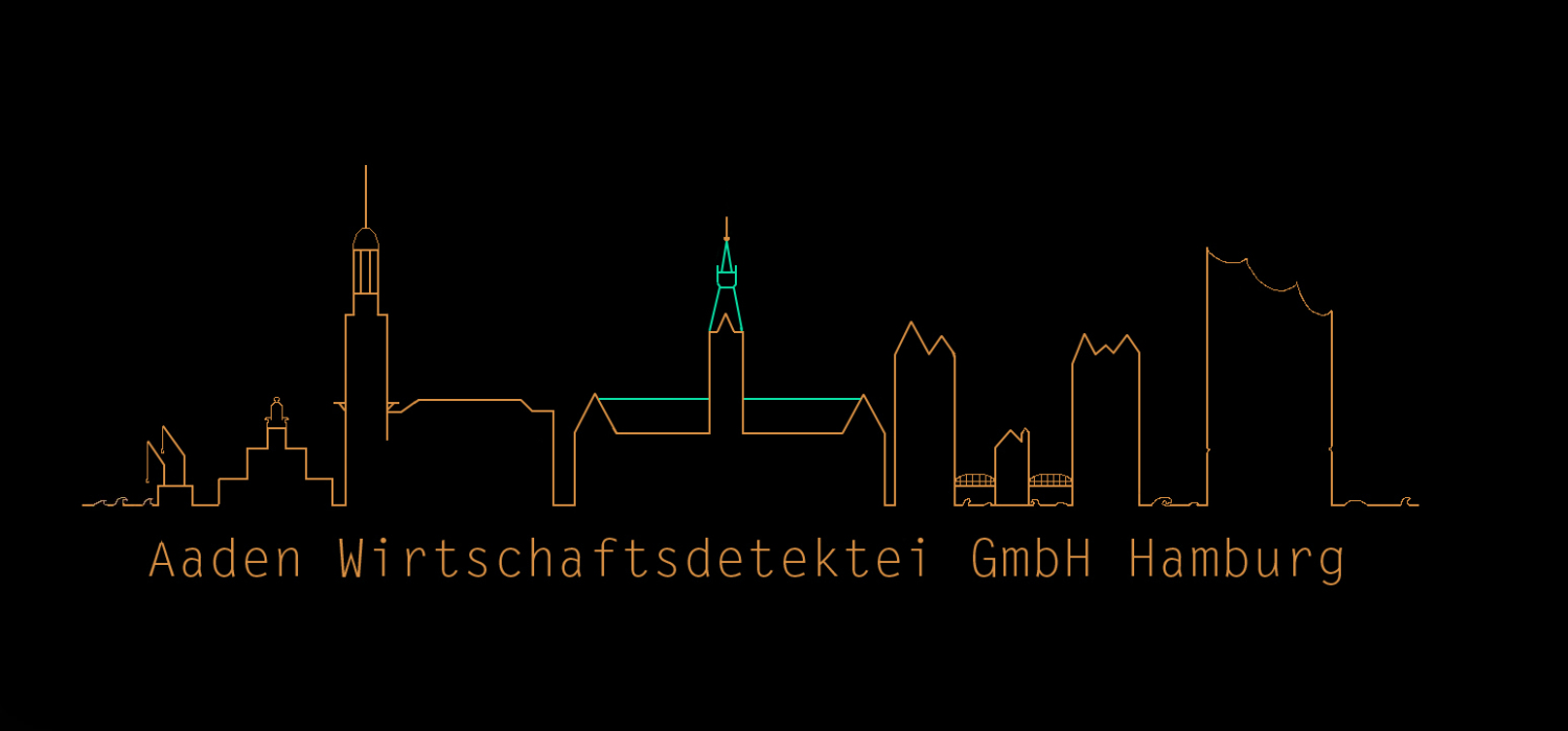 Detektei Hamburg | Wirtschaftsdetektei Hamburg | Detektiv Hamburg