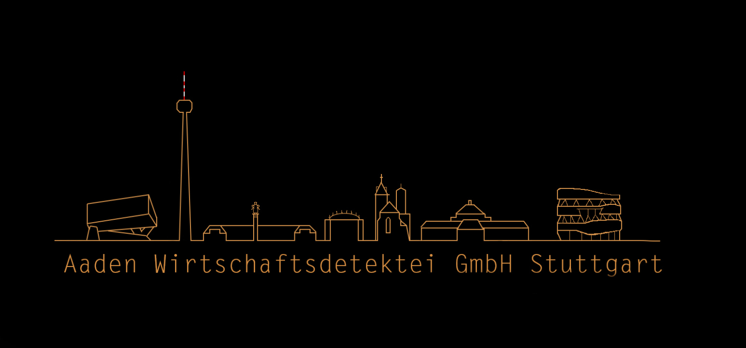 Wirtschaftsdetektei Stuttgart | Detektiv Stuttgart | Detektei Stuttgart