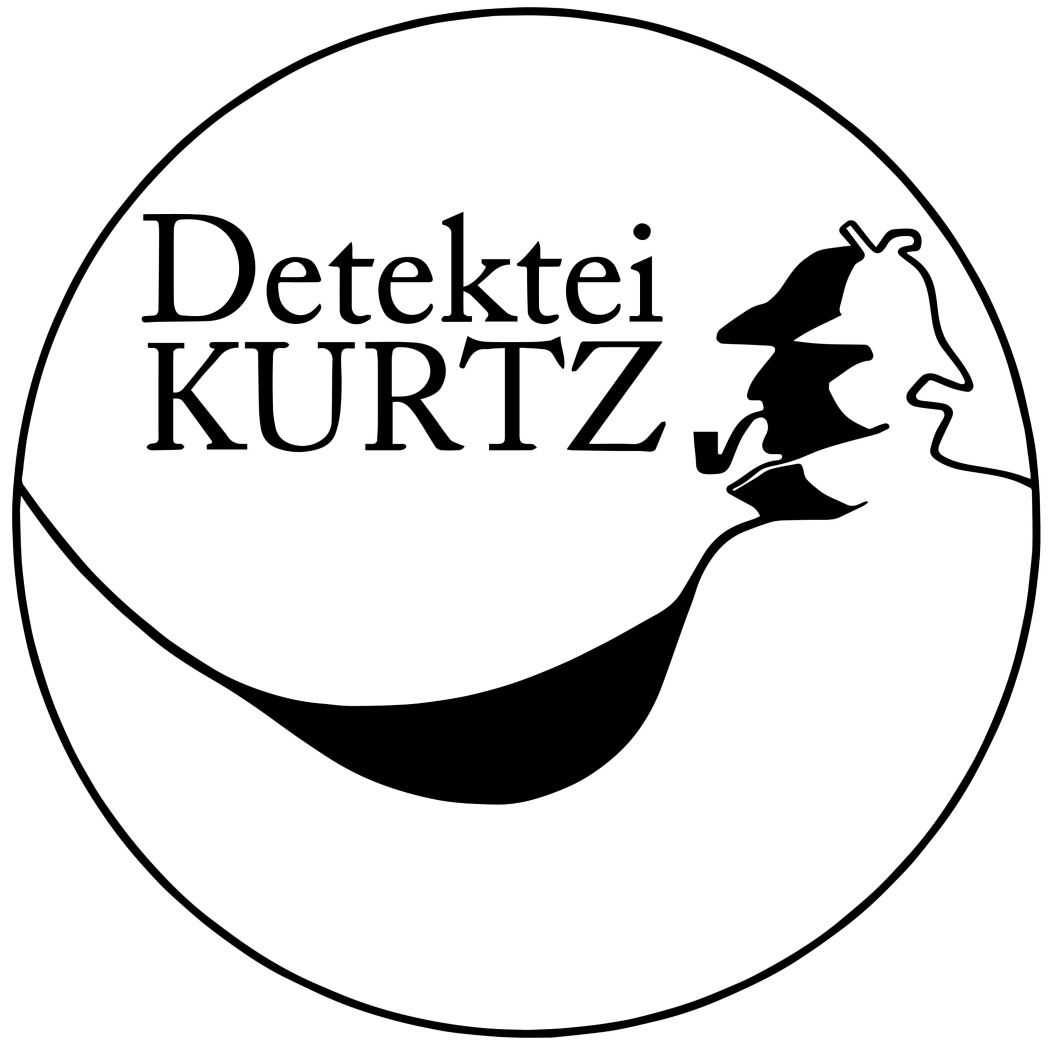 Detektei Kurtz; Detektivbüro Hagen, Privatdetektei Hagen, Wirtschaftsdetektei Hagen