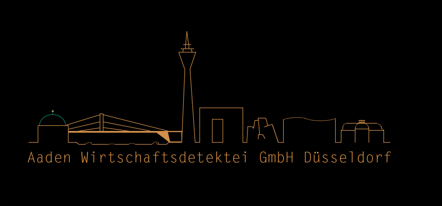 Detektei Düsseldorf | Detektiv Düsseldorf | Privatdetektiv Düsseldorf | Privatdetektei