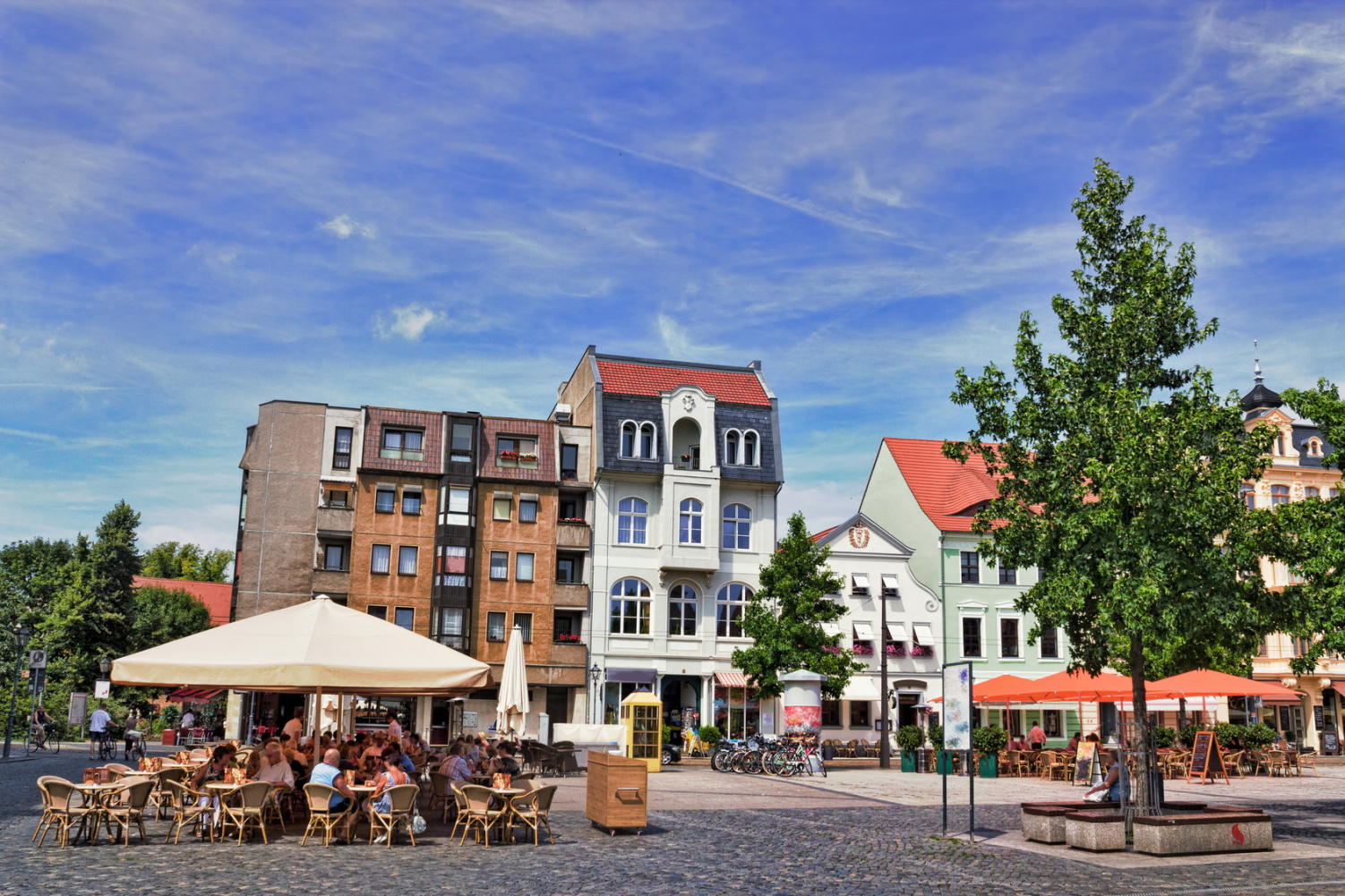 Cottbus | Detektei Cottbus | Detektiv Cottbus | Wirtschaftsdetektei Cottbus
