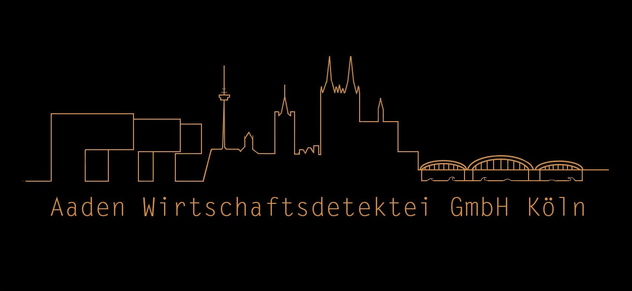 Wirtschaftsdetektei Köln | Detektei Köln | Detektiv Köln | Privatdetektiv Köln