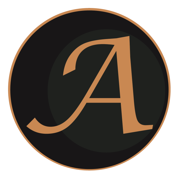 Logo der Aaden Detektei Berlin; Detektiv in Berlin, Wirtschaftsdetektei in Berlin, Privatdetektiv in Berlin